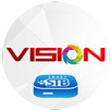 Vision OTT STB APK