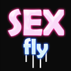 Flying Sex Control APK