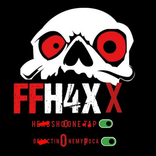”FFH4X headshot one tap