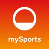 mySports