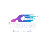 W4Shipping