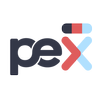 PEX - DPSP APK