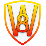 ”w8 vpn