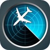 AirRadio APK