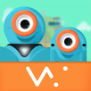 Go for Dash & Dot robots APK