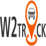 W2track