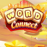 Word Connect Crossword Puzzle
