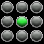 My Custom Soundboard