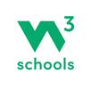 w3schools APK