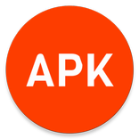 Apk Info