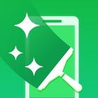 Clean Master - Clean Phone icon