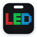 LED Banner - LED Scroller