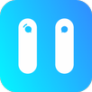 WT2 Plus APK