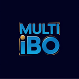 MULTI IBO