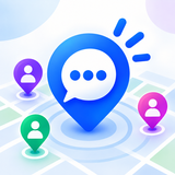 WT Chat APK