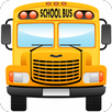 WheresTheBus APK
