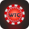 Test Version APK