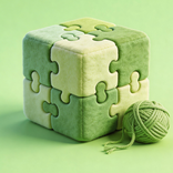 Wool Tile Draw Quest