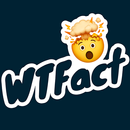 APK WTFact