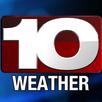 Storm Team 10 - WTHI Weather APK