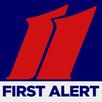 WTOC First Alert Radar APK