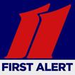 WTOC First Alert Radar आइकन