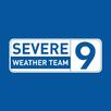 WTOV Severe Weather Team 9 APK