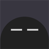 WTMP — Who touched my phone? APK