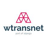 Wtransnet Cargo