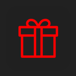 Giveaway Tracker
