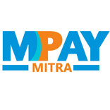 MPay Mitra