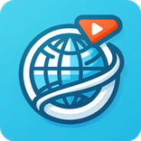 Stream Live TV