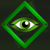 WhatsTraker APK