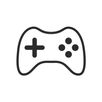Game Simulator(Sega/PSP/MD) APK
