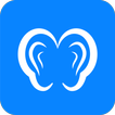 Hearing Pro আইকন