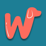 Wuffoos: Hospedaje de Perros