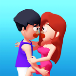 Love Island
