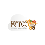 BTC SUPERMARKT