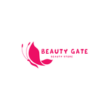 Beauty gate