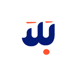 بلد مول
