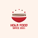 ”Hola Food