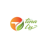 TINA