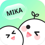 Mika