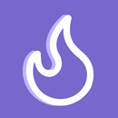Wuoow Social News APK