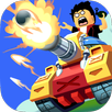 Shooting ball 3D—Smash Stack APK