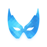 WuMask-Auto blur video&image