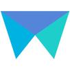 WurkNow: Employee App APK