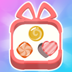 Candy Box Sage icon