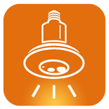KalayLightCam