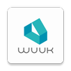 Wuuk APK